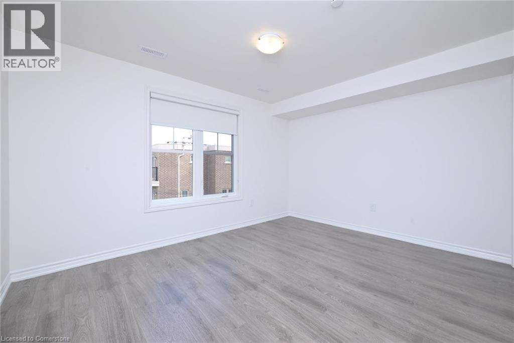 2179c Weston Road Unit# 7, Toronto, Ontario  M9N 0B5 - Photo 23 - 40756641