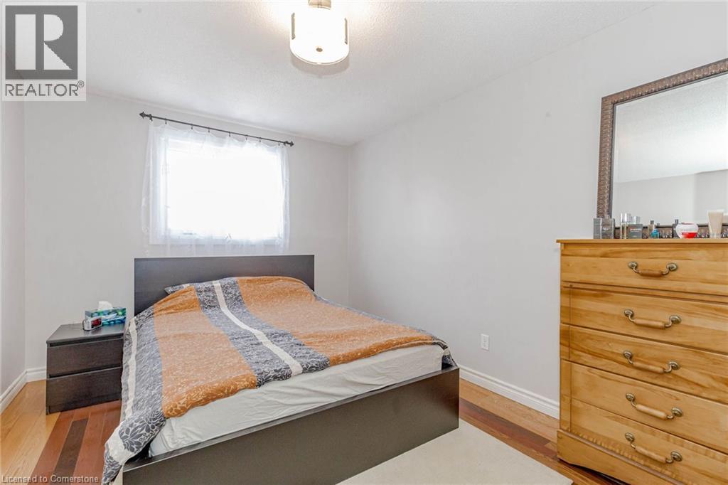 4155 Dursley Crescent, Mississauga, Ontario  L4Z 1J6 - Photo 39 - 40756754