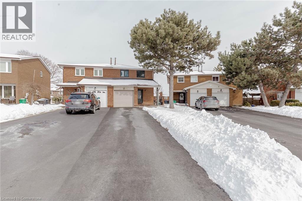 Property at 4155 DURSLEY Crescent image 2