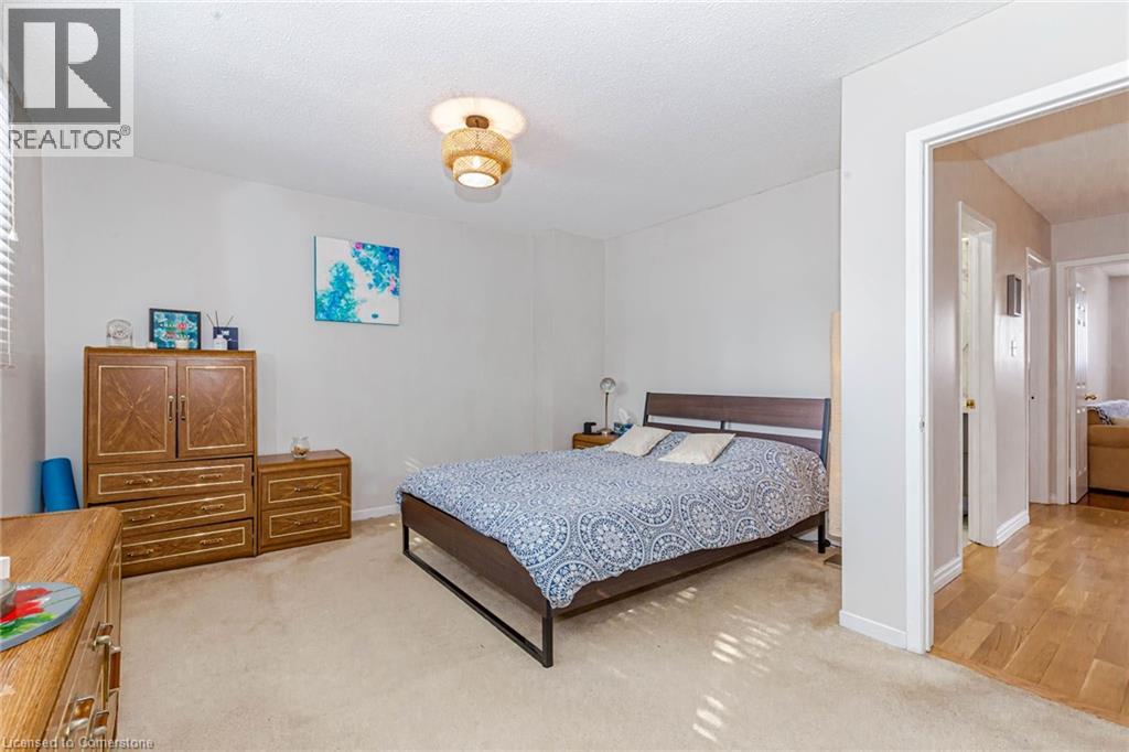 4155 Dursley Crescent, Mississauga, Ontario  L4Z 1J6 - Photo 29 - 40756754