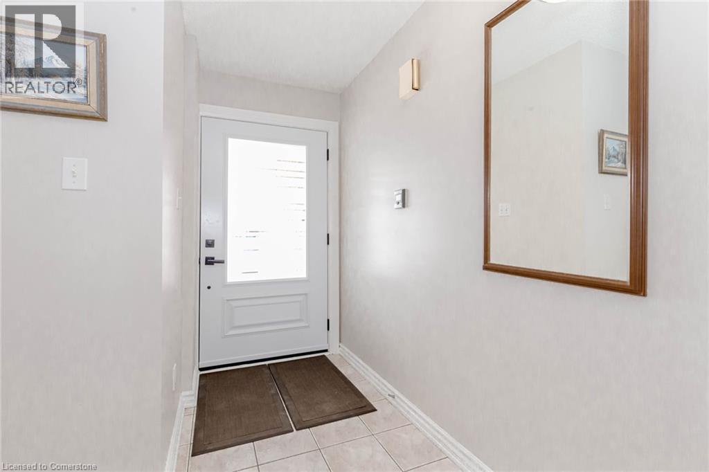 Property at 4155 DURSLEY Crescent image 5