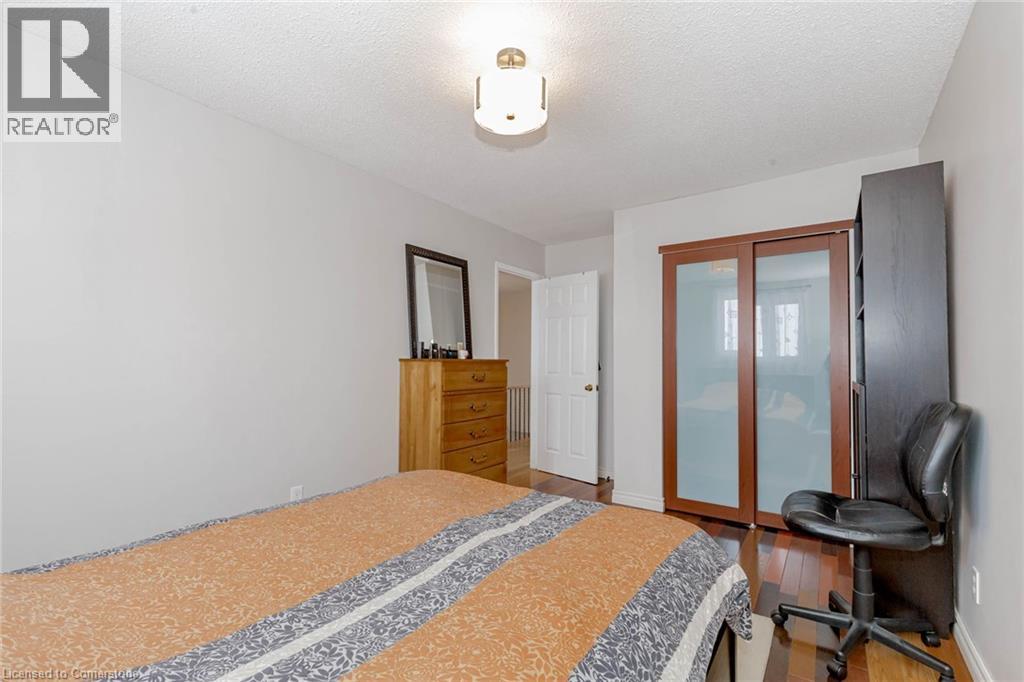 4155 Dursley Crescent, Mississauga, Ontario  L4Z 1J6 - Photo 40 - 40756754