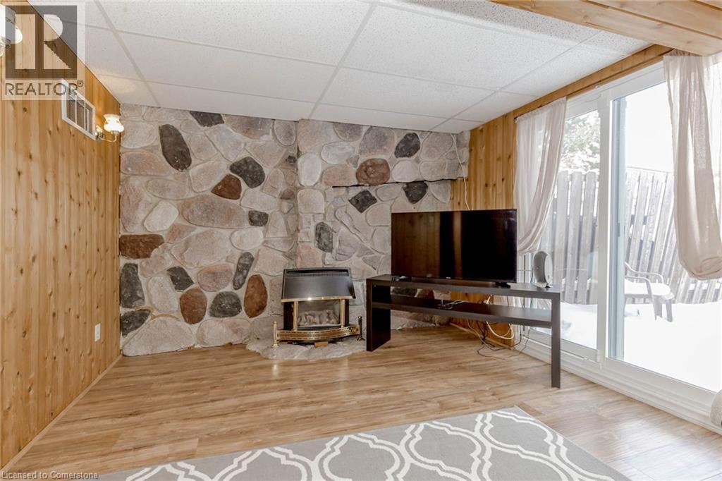 4155 Dursley Crescent, Mississauga, Ontario  L4Z 1J6 - Photo 46 - 40756754