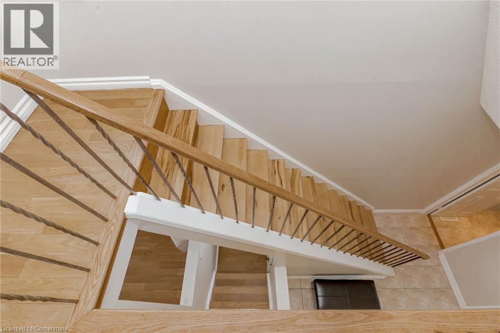 4155 Dursley Crescent, Mississauga, Ontario  L4Z 1J6 - Photo 26 - 40756754