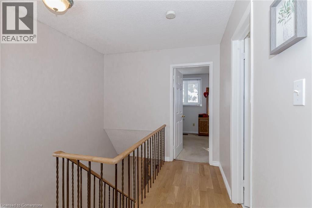 4155 Dursley Crescent, Mississauga, Ontario  L4Z 1J6 - Photo 27 - 40756754