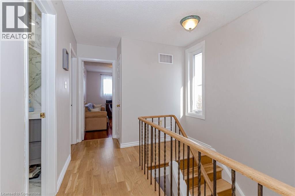 4155 Dursley Crescent, Mississauga, Ontario  L4Z 1J6 - Photo 32 - 40756754