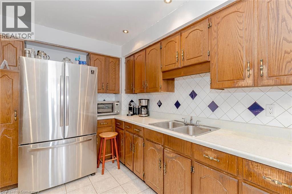 4155 Dursley Crescent, Mississauga, Ontario  L4Z 1J6 - Photo 19 - 40756754