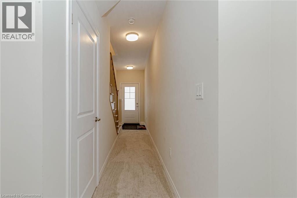 3 Folcroft Street Street, Brampton, Ontario  L6Y 0B6 - Photo 11 - 40756773