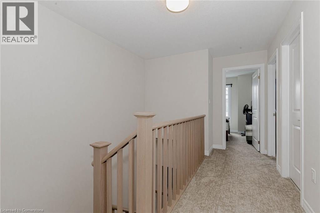 3 Folcroft Street Street, Brampton, Ontario  L6Y 0B6 - Photo 36 - 40756773