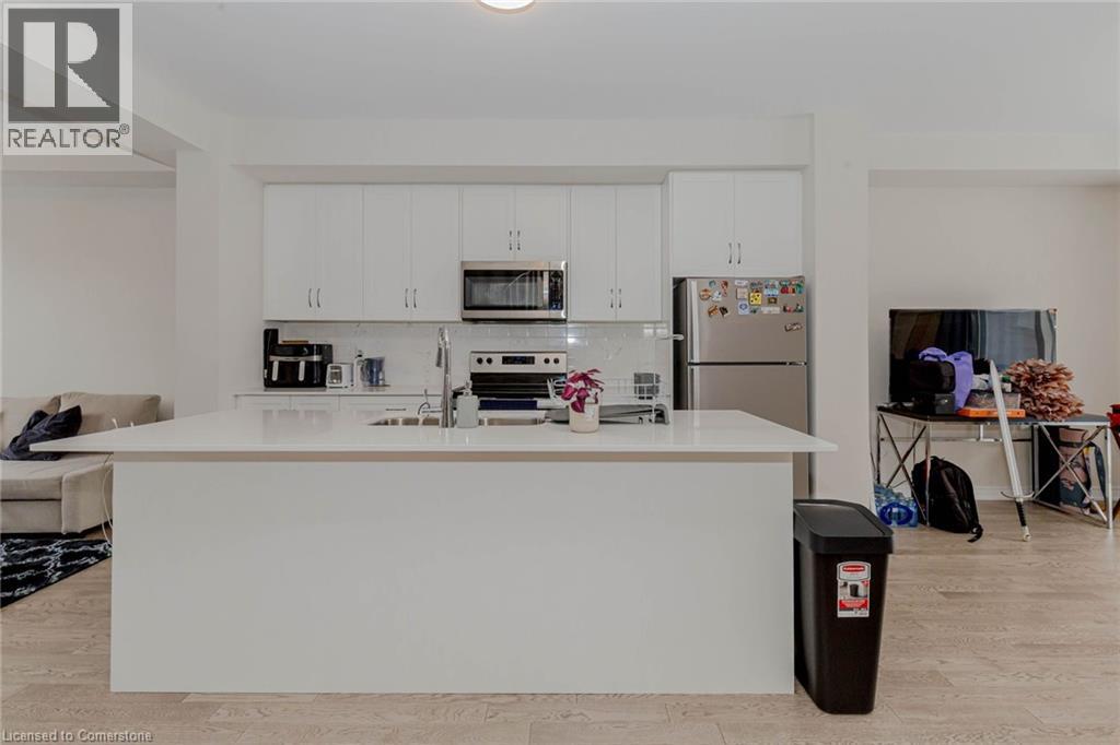3 Folcroft Street Street, Brampton, Ontario  L6Y 0B6 - Photo 14 - 40756773