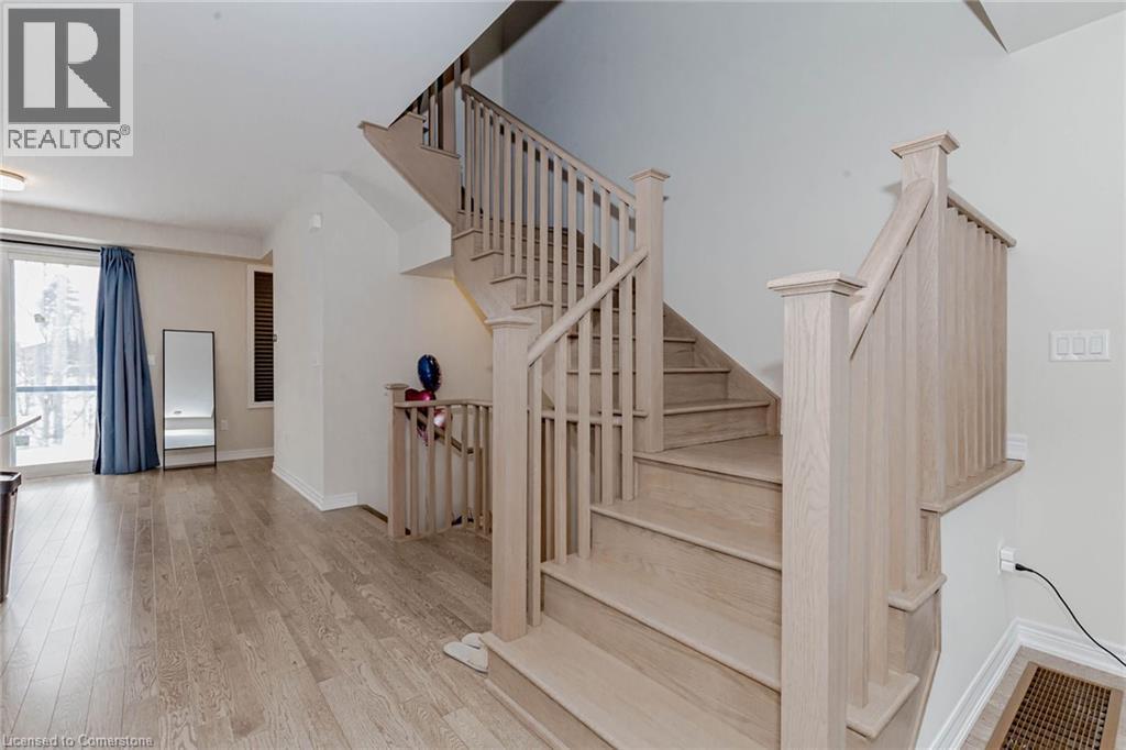 3 Folcroft Street Street, Brampton, Ontario  L6Y 0B6 - Photo 35 - 40756773