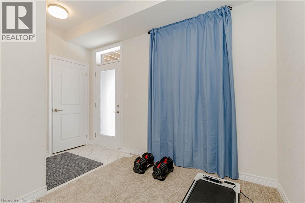 3 Folcroft Street Street, Brampton, Ontario  L6Y 0B6 - Photo 9 - 40756773