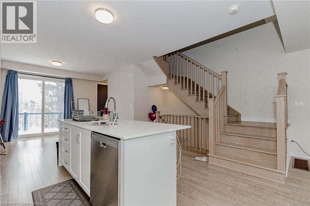 3 Folcroft Street Street, Brampton, Ontario  L6Y 0B6 - Photo 18 - 40756773