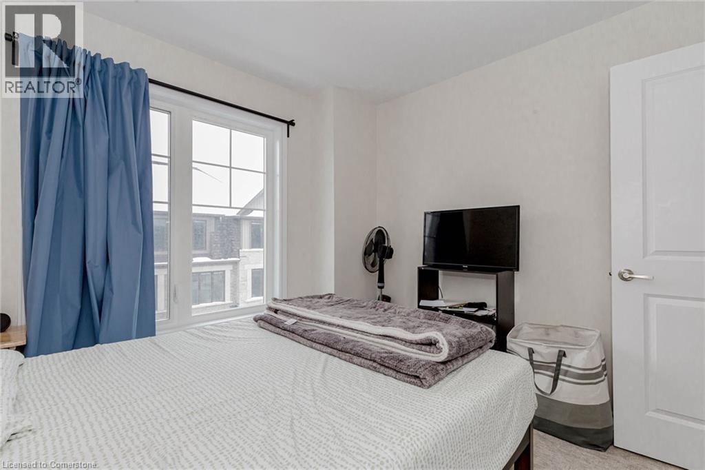 3 Folcroft Street Street, Brampton, Ontario  L6Y 0B6 - Photo 49 - 40756773