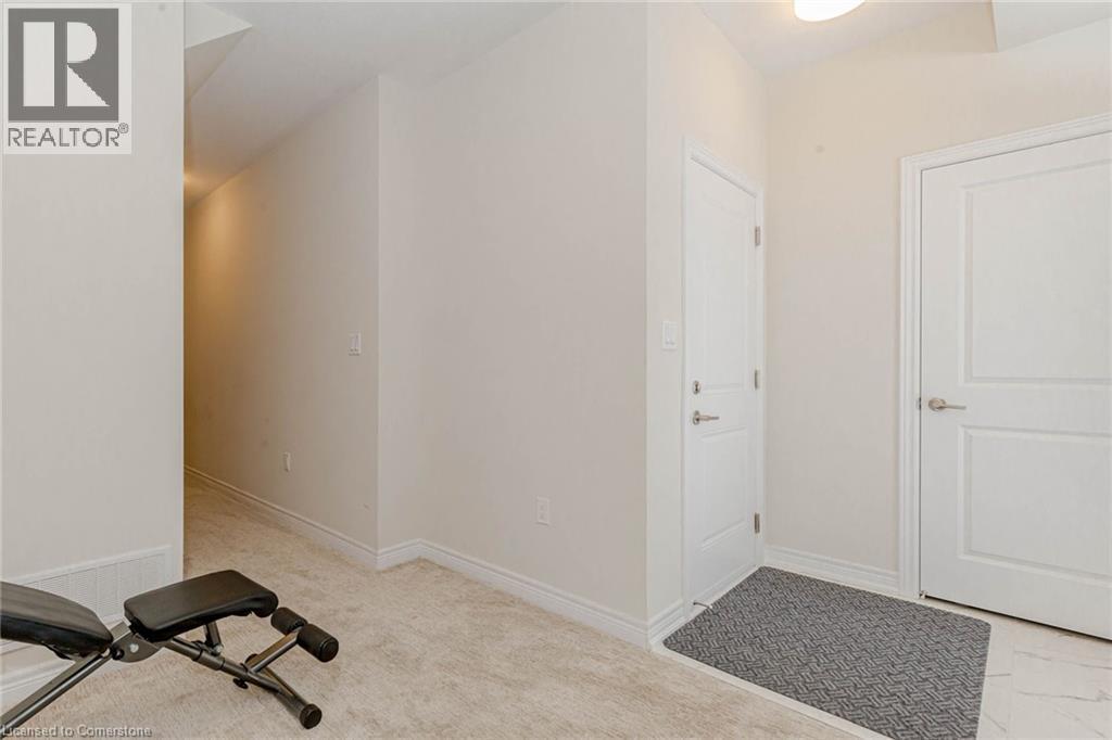 3 Folcroft Street Street, Brampton, Ontario  L6Y 0B6 - Photo 10 - 40756773