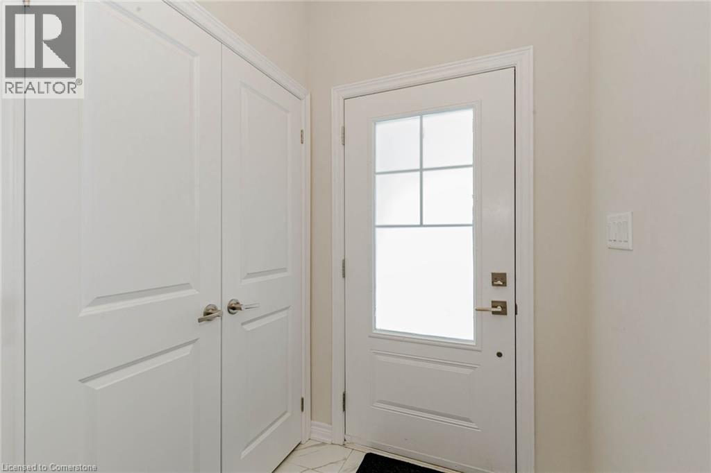 3 Folcroft Street Street, Brampton, Ontario  L6Y 0B6 - Photo 7 - 40756773