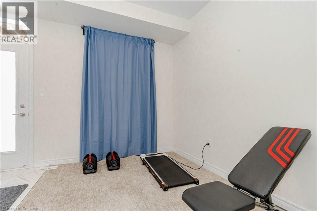 3 Folcroft Street Street, Brampton, Ontario  L6Y 0B6 - Photo 8 - 40756773