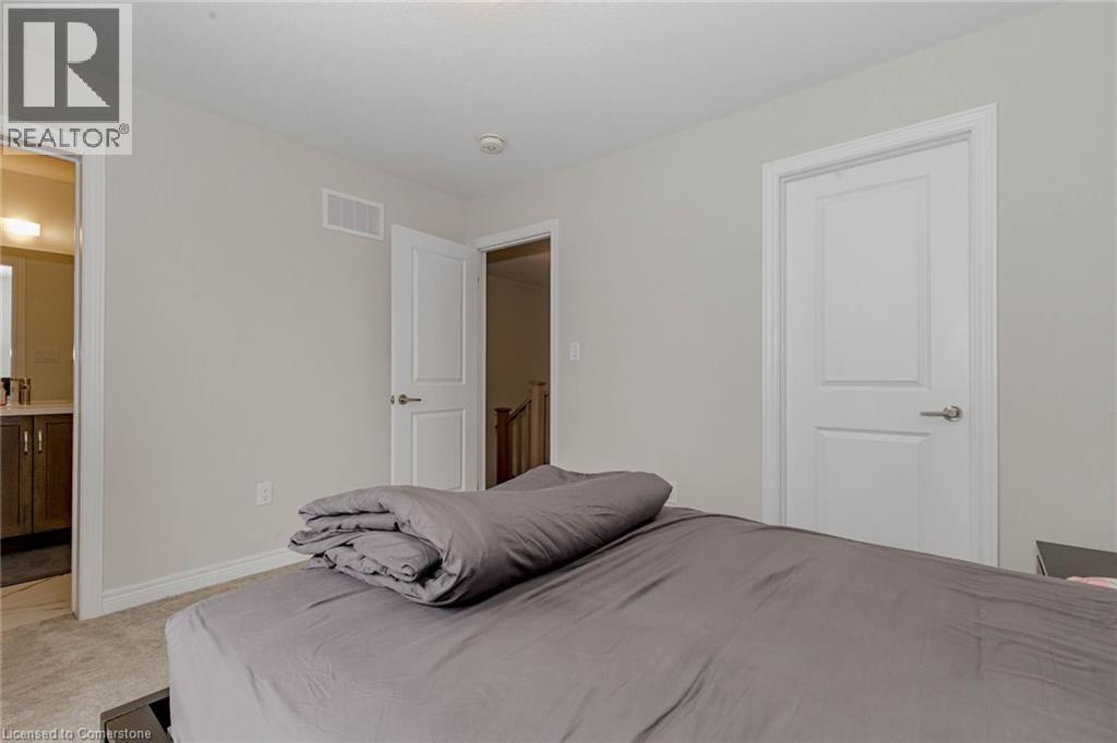 3 Folcroft Street Street, Brampton, Ontario  L6Y 0B6 - Photo 41 - 40756773