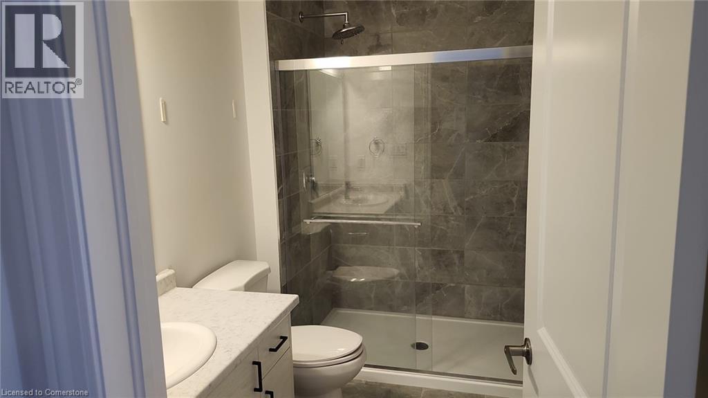 461 Blackburn Drive Unit# 96, Brantford, Ontario  N3T 0W9 - Photo 10 - 40756881