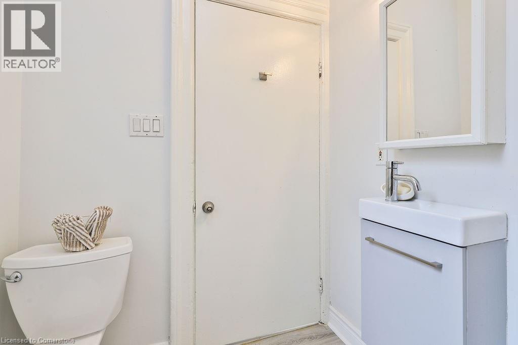 129 Davenport Road, Toronto, Ontario  M5R 1H8 - Photo 21 - 40756918