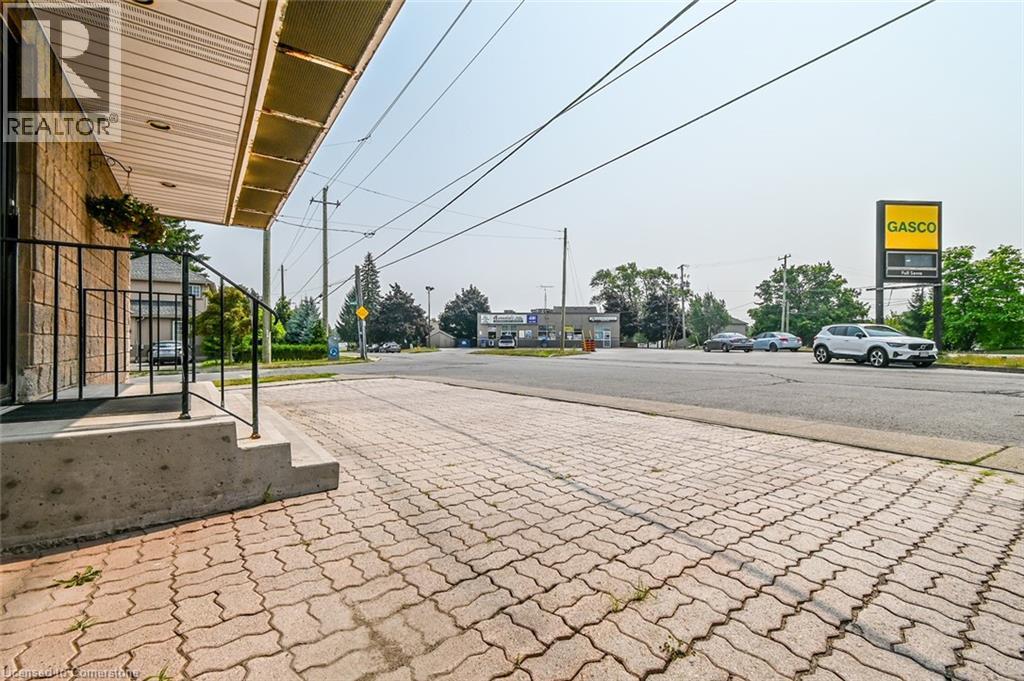 126 Town Line  Road W, St. Catharines, Ontario  L2T 1P8 - Photo 21 - 40757105