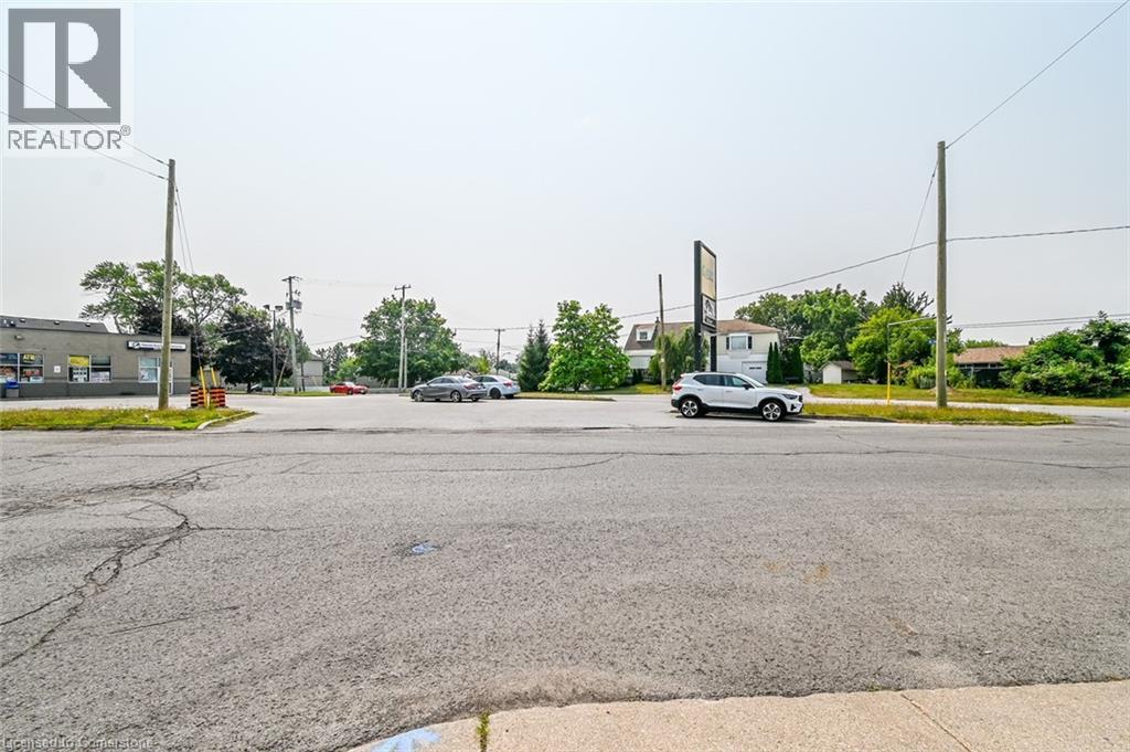 126 Town Line  Road W, St. Catharines, Ontario  L2T 1P8 - Photo 19 - 40757105