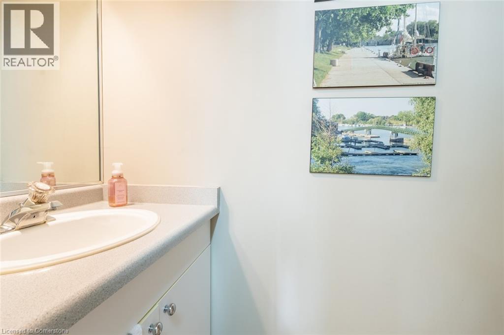 126 Town Line  Road W, St. Catharines, Ontario  L2T 1P8 - Photo 16 - 40757105