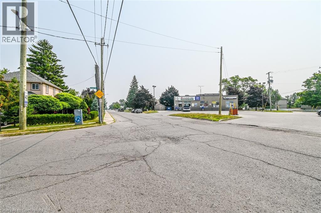 126 Town Line  Road W, St. Catharines, Ontario  L2T 1P8 - Photo 20 - 40757105