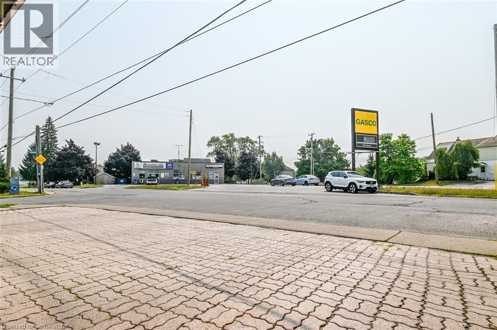 126 Town Line  Road W, St. Catharines, Ontario  L2T 1P8 - Photo 22 - 40757105