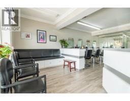 126 TOWN LINE  Road W, st. catharines, Ontario