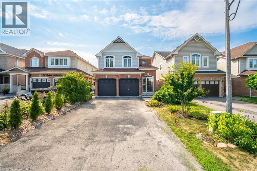 Property at 41 SOLMAR Avenue image 2