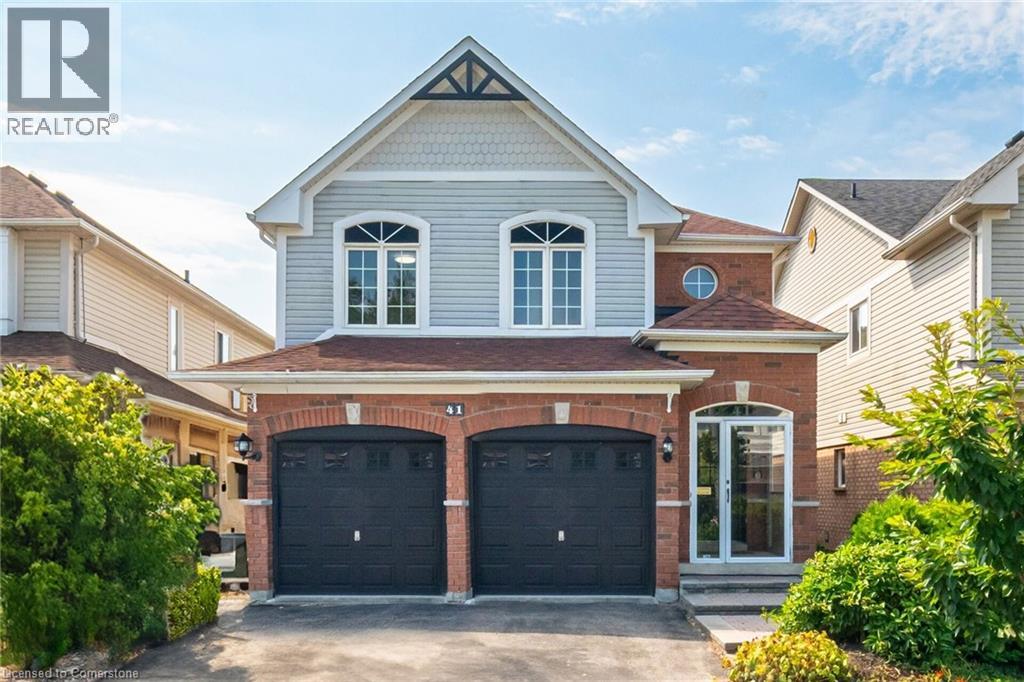 Property at 41 SOLMAR Avenue image 1