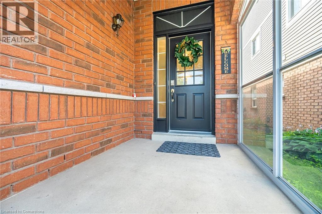 Property at 41 SOLMAR Avenue image 5
