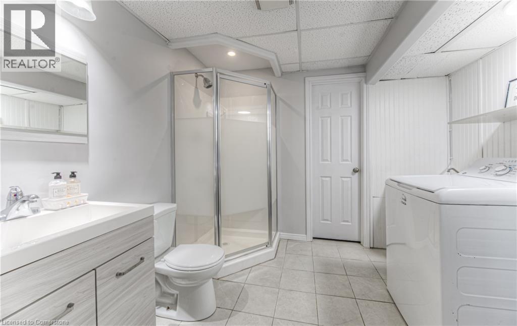 582 Drummerhill Crescent, Waterloo, Ontario  N2T 1G4 - Photo 30 - 40757212