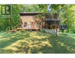 4094 GRANNY WHITE SIDE ROAD, Tay, Ontario