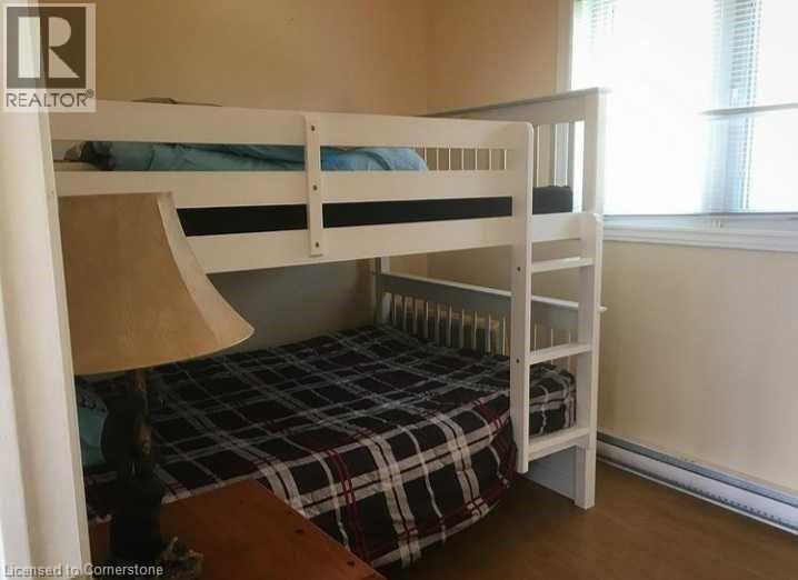 204 Jennison Road, Gilmour, Ontario  K0L 1W0 - Photo 8 - 40757590