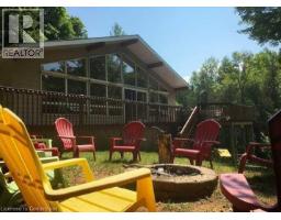 204 JENNISON Road, Gilmour, Ontario