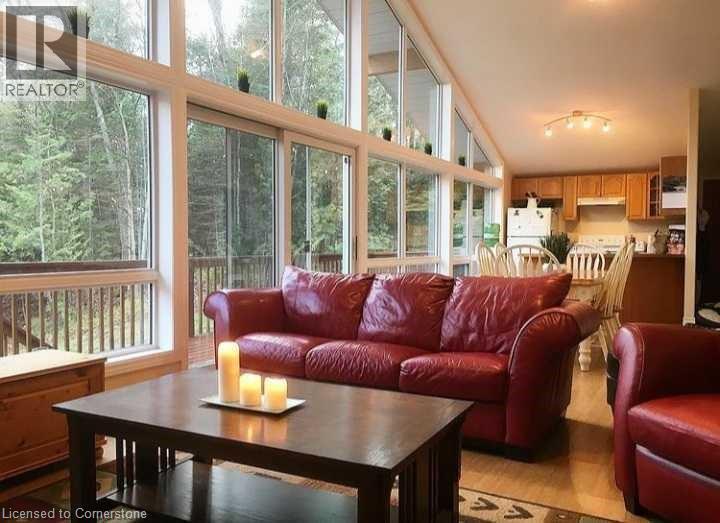 204 Jennison Road, Gilmour, Ontario  K0L 1W0 - Photo 3 - 40757590