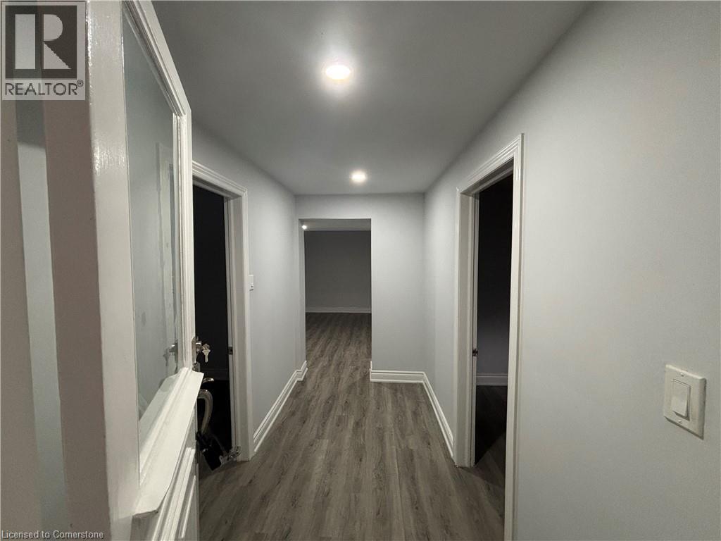 248 Felan Avenue Unit# Basement, Oakville, Ontario  L6K 2X6 - Photo 11 - 40757630