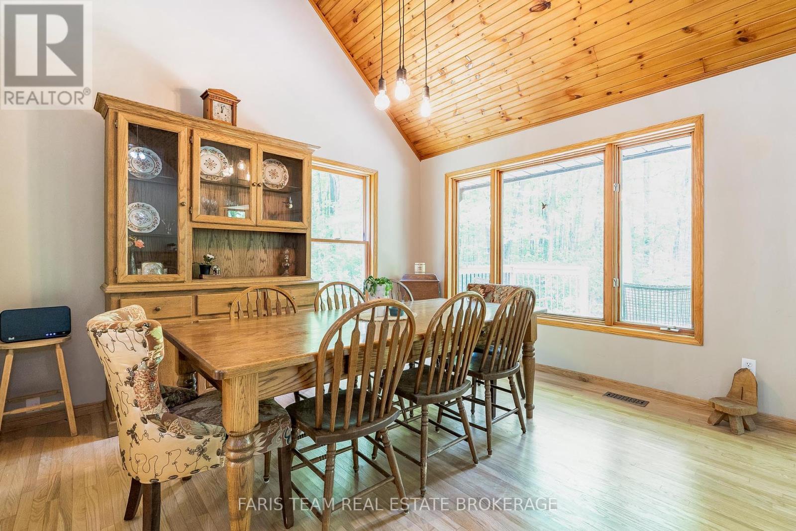 4094 Granny White Side Road, Tay, Ontario  L0K 2A0 - Photo 14 - S12352560