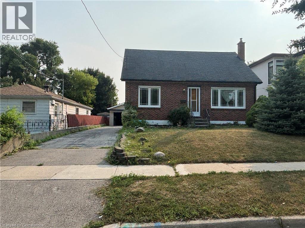 248 Felan Avenue Unit# Basement, Oakville, Ontario  L6K 2X6 - Photo 1 - 40757630