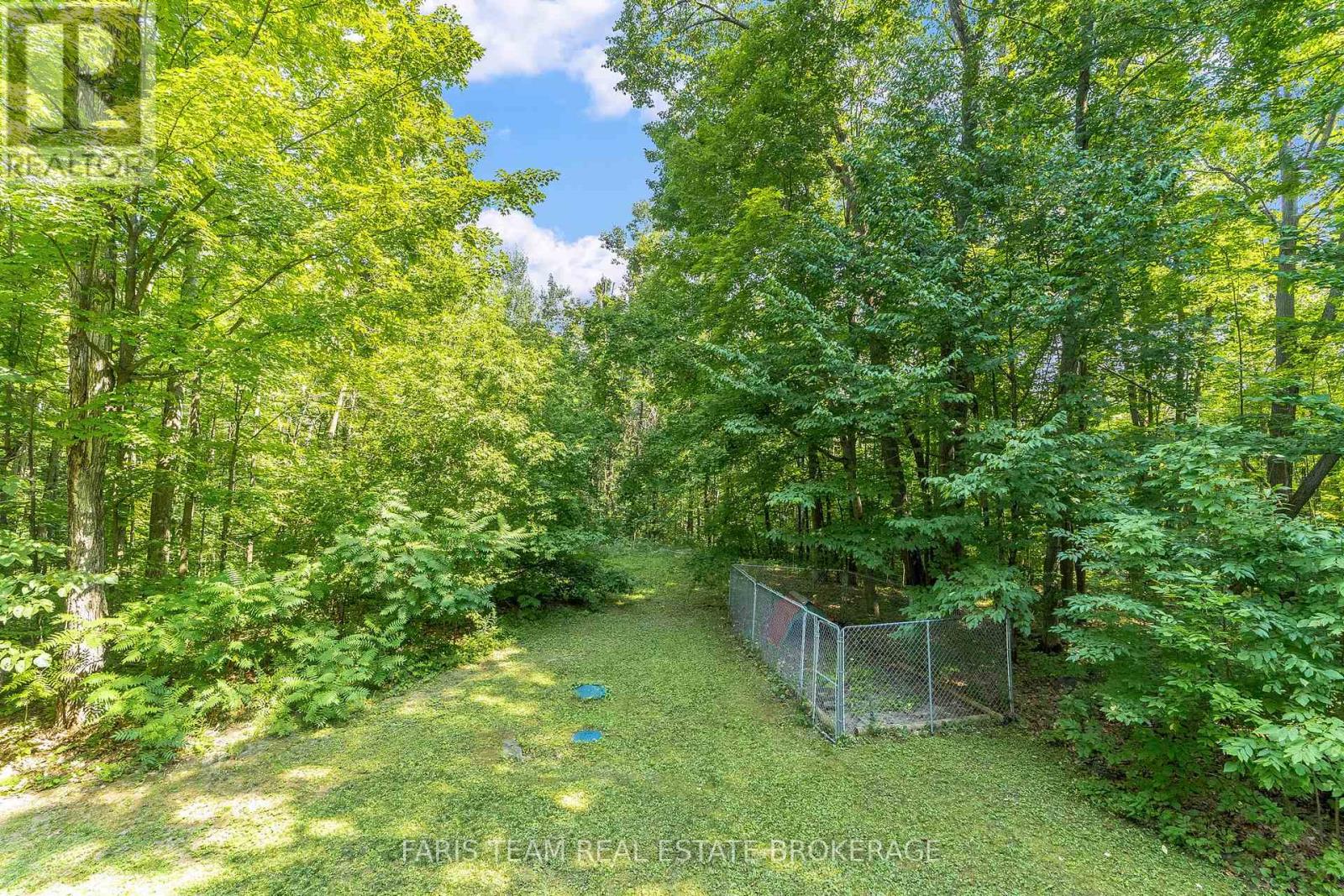 4094 Granny White Side Road, Tay, Ontario  L0K 2A0 - Photo 32 - S12352560