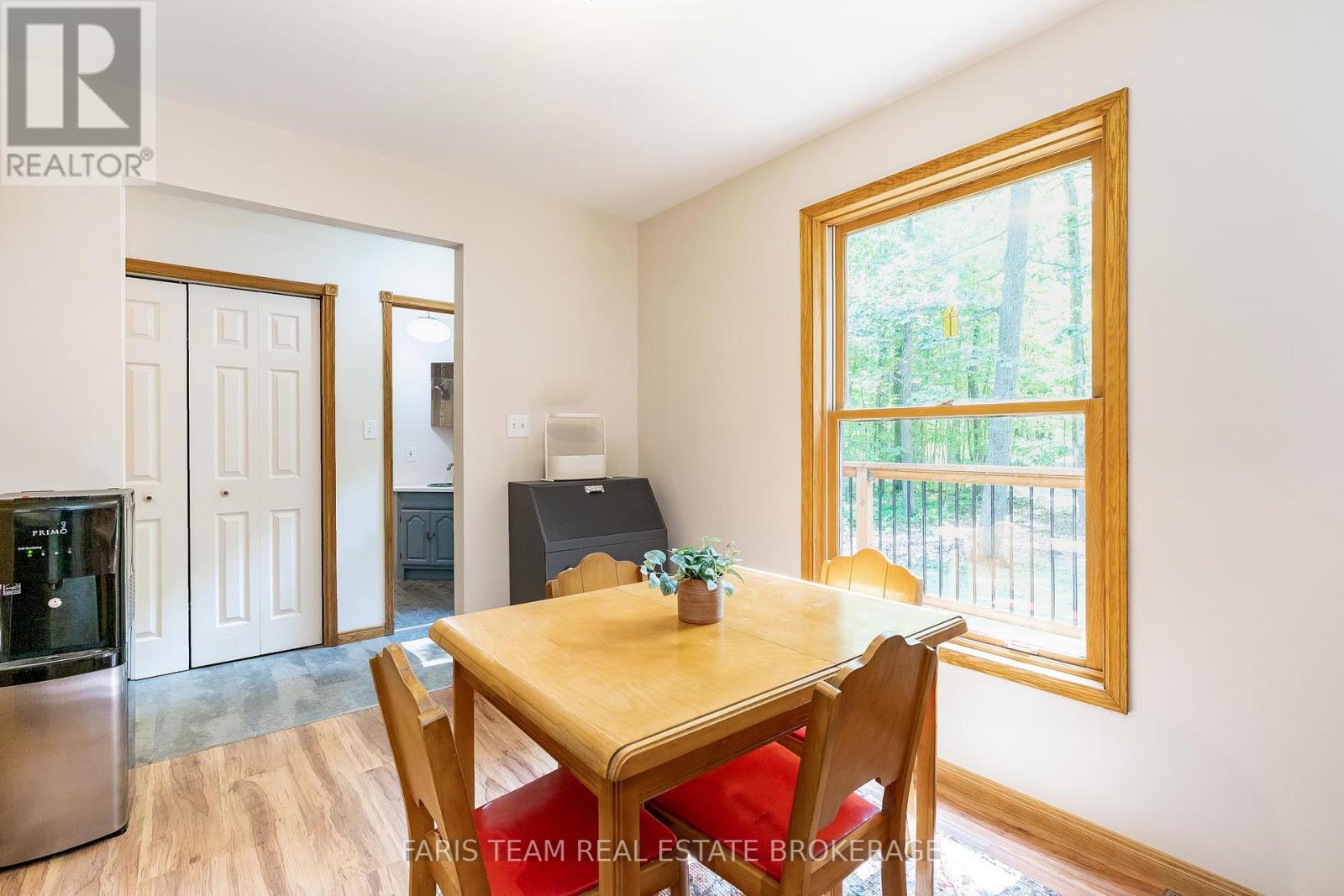 4094 Granny White Side Road, Tay, Ontario  L0K 2A0 - Photo 13 - S12352560