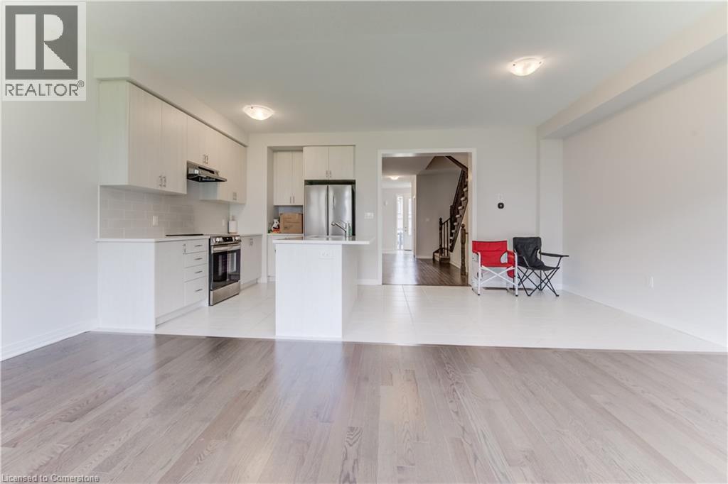 73 Prince Philip Boulevard, Ayr, Ontario  N0B 1E0 - Photo 17 - 40757650