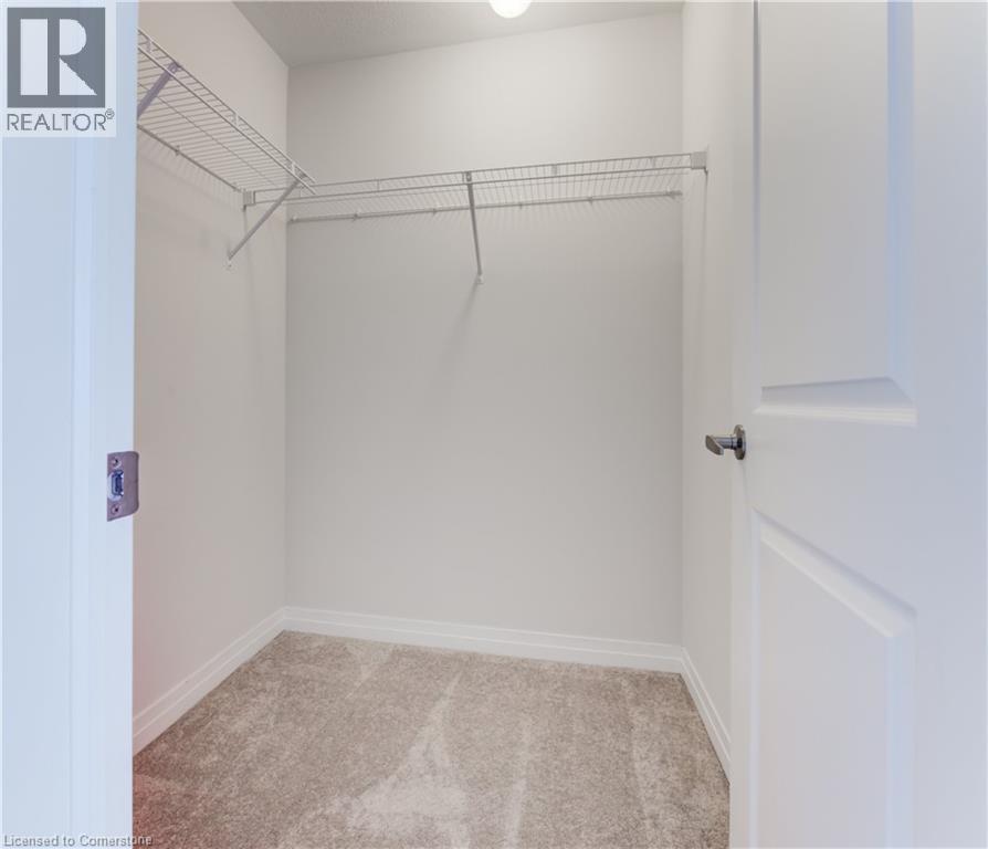 73 Prince Philip Boulevard, Ayr, Ontario  N0B 1E0 - Photo 28 - 40757650