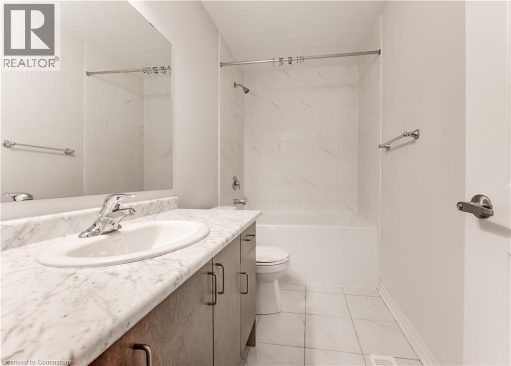 73 Prince Philip Boulevard, Ayr, Ontario  N0B 1E0 - Photo 30 - 40757650