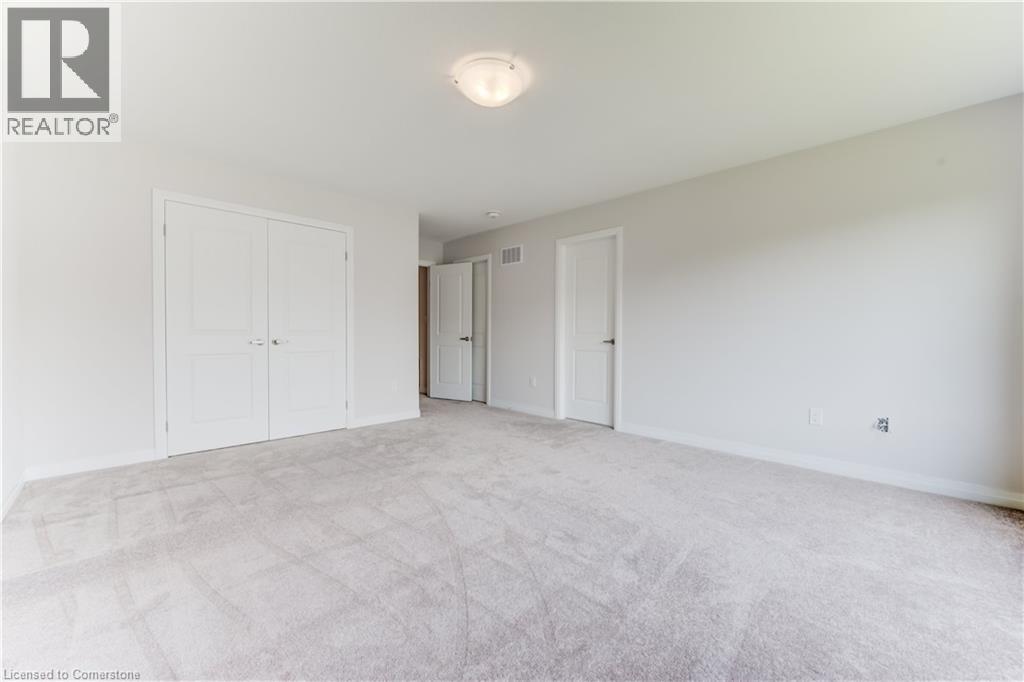 73 Prince Philip Boulevard, Ayr, Ontario  N0B 1E0 - Photo 24 - 40757650