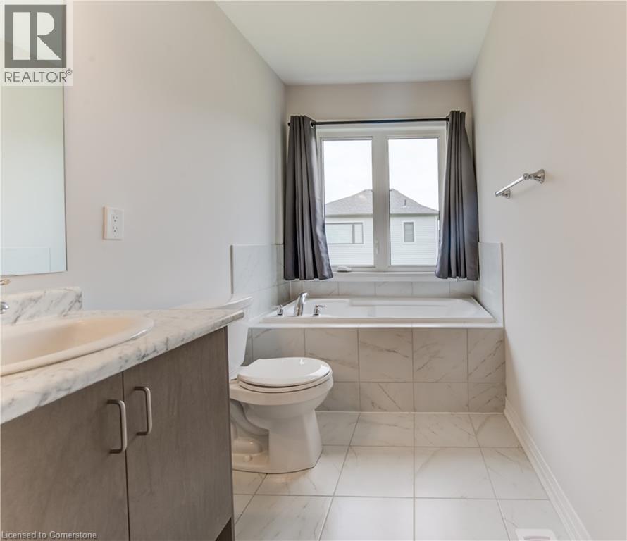 73 Prince Philip Boulevard, Ayr, Ontario  N0B 1E0 - Photo 26 - 40757650