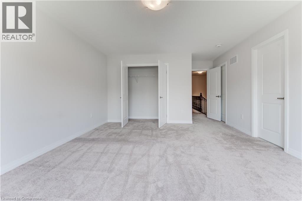 73 Prince Philip Boulevard, Ayr, Ontario  N0B 1E0 - Photo 23 - 40757650