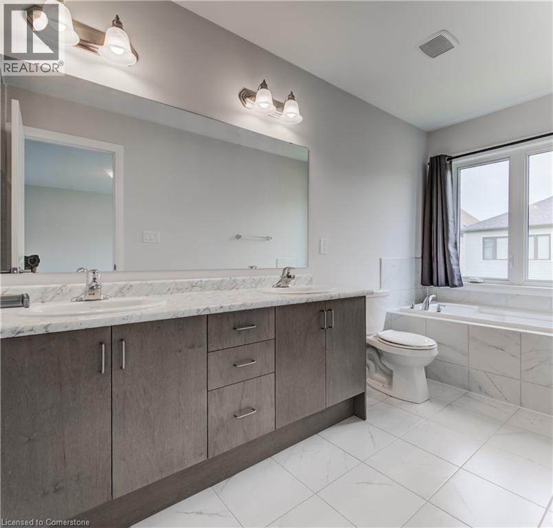 73 Prince Philip Boulevard, Ayr, Ontario  N0B 1E0 - Photo 25 - 40757650